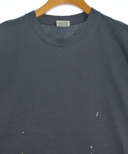 orSlow เสื้อยืด/เสื้อท็อปส์