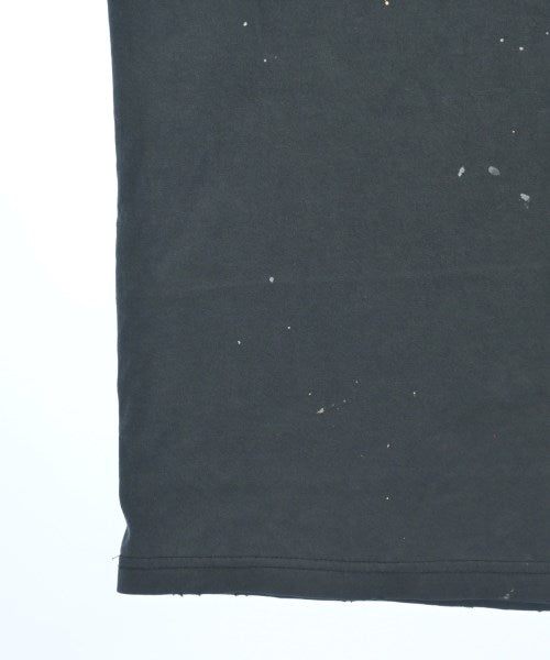 orSlow เสื้อยืด/เสื้อท็อปส์