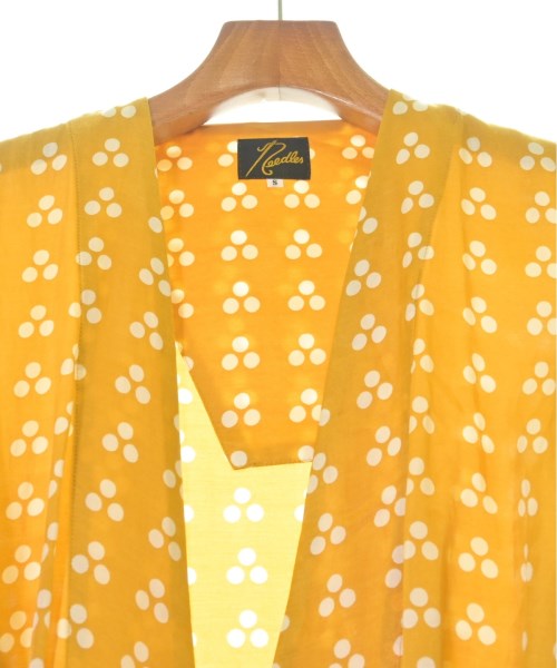 Needles เสื้อโค้ท อื่น