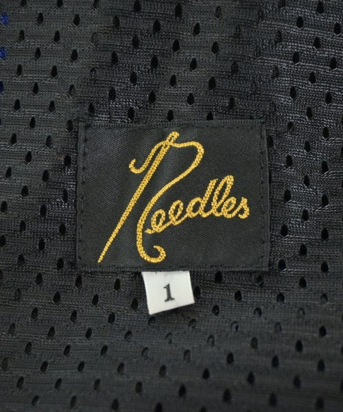 Needles กางเกง อื่น