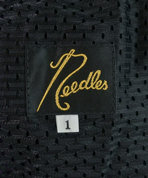 Needles กางเกง อื่น