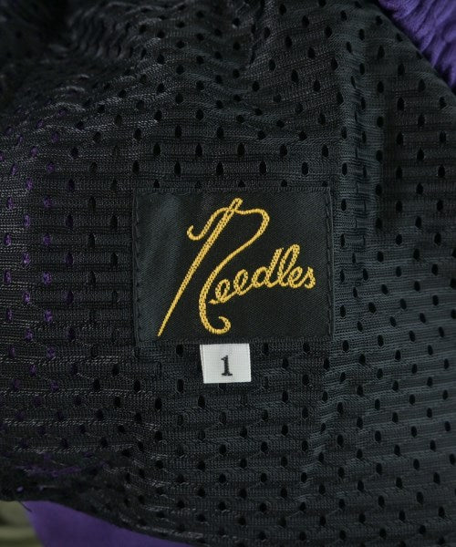 Needles กางเกง อื่น