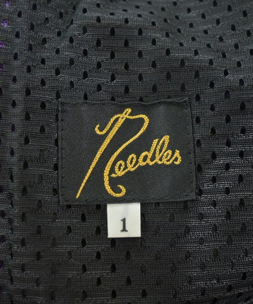 Needles กางเกง อื่น