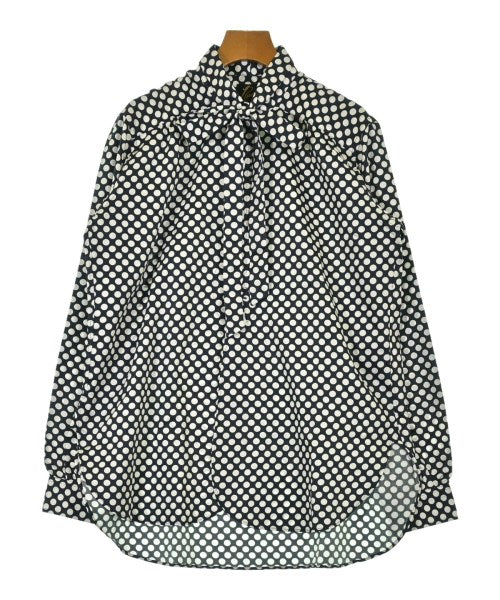 Needles เสื้อสตรี