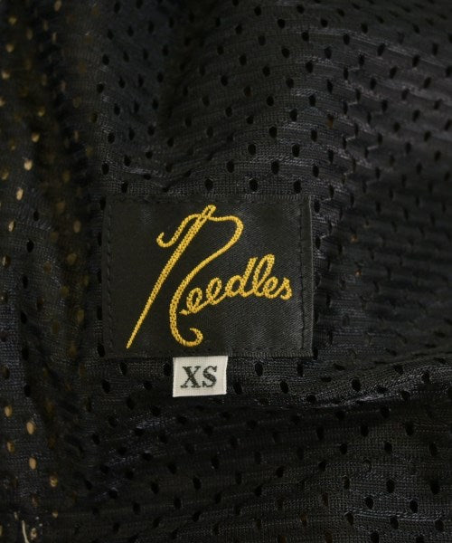 Needles กางเกง อื่น
