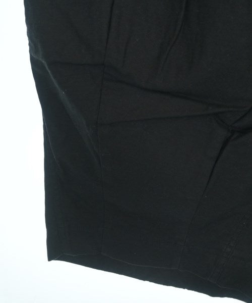 Needles กางเกงมีกระเป๋าข้างกางเกง2-4 กระเป๋า