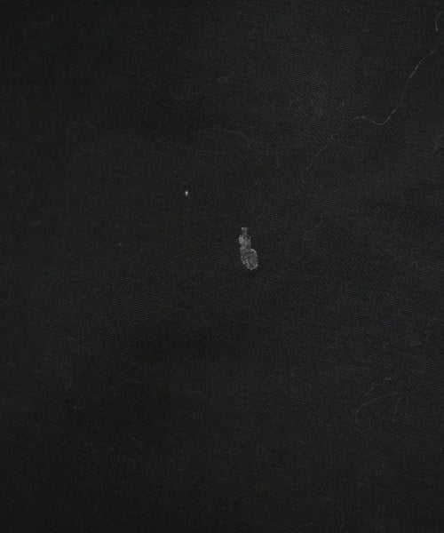 Needles กางเกงมีกระเป๋าข้างกางเกง2-4 กระเป๋า