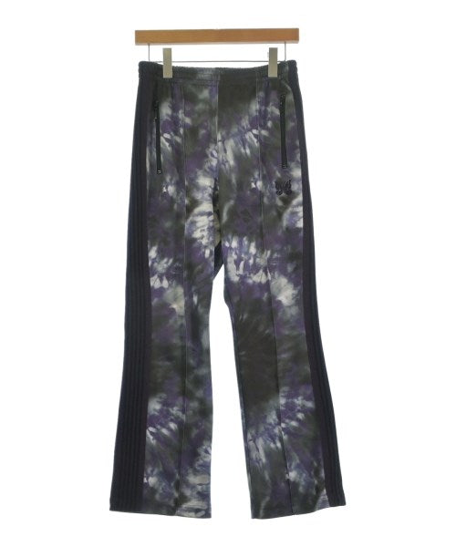 Needles กางเกงวอร์ม