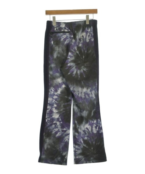 Needles กางเกงวอร์ม