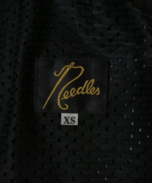 Needles กางเกงวอร์ม