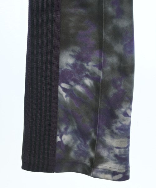 Needles กางเกงวอร์ม