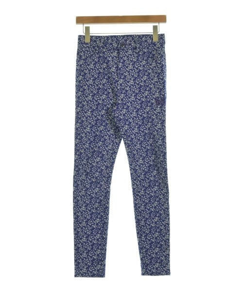 Needles กางเกง อื่น