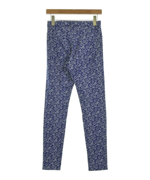 Needles กางเกง อื่น