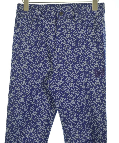 Needles กางเกง อื่น