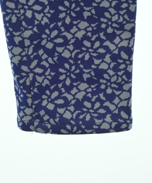 Needles กางเกง อื่น