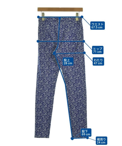 Needles กางเกง อื่น