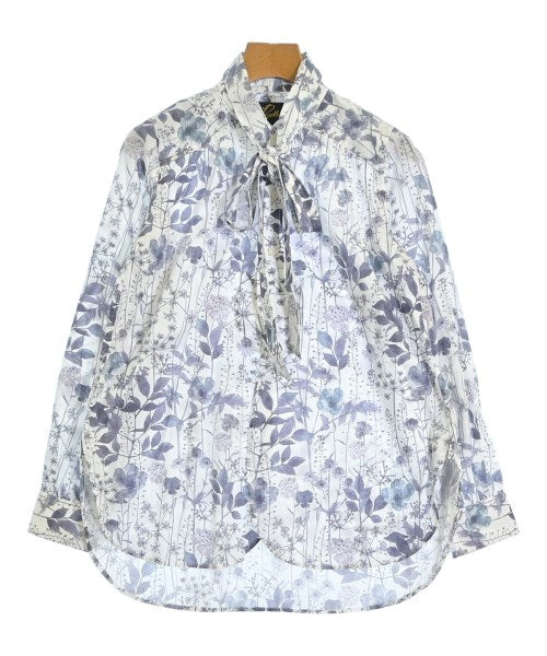 Needles เสื้อสตรี