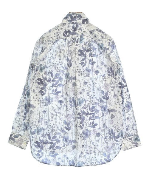 Needles เสื้อสตรี