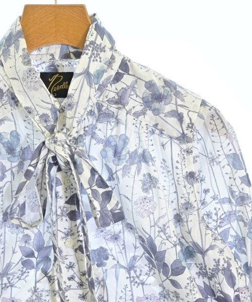 Needles เสื้อสตรี