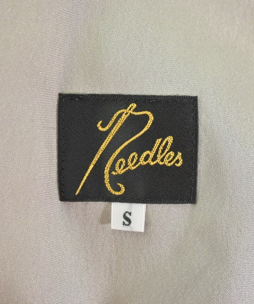 Needles กางเกง อื่น