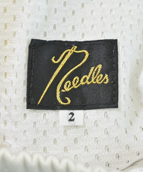 Needles กางเกง อื่น
