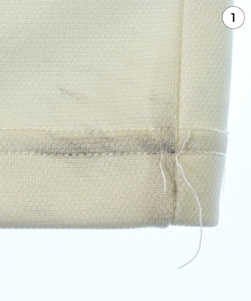 Needles กางเกง อื่น