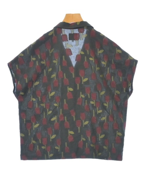Needles เสื้อสตรี