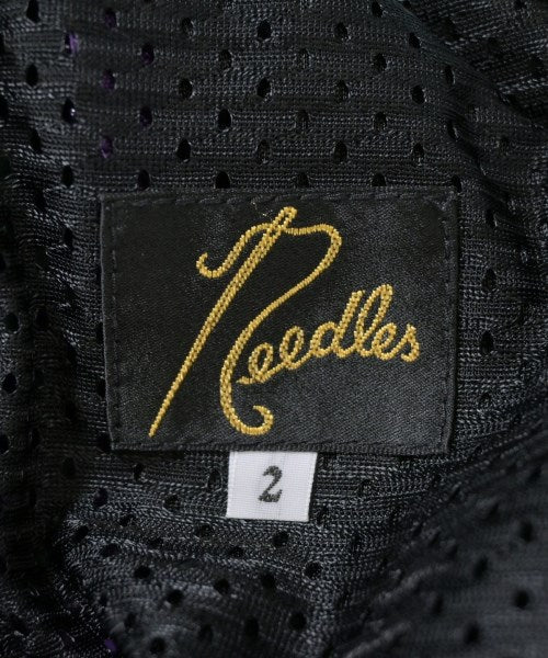 Needles กางเกง อื่น