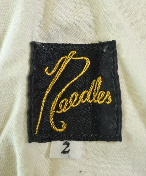 Needles กางเกง อื่น