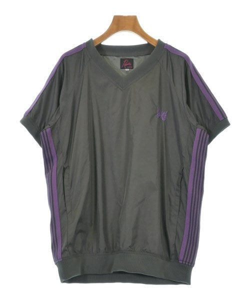 Needles เสื้อสตรี