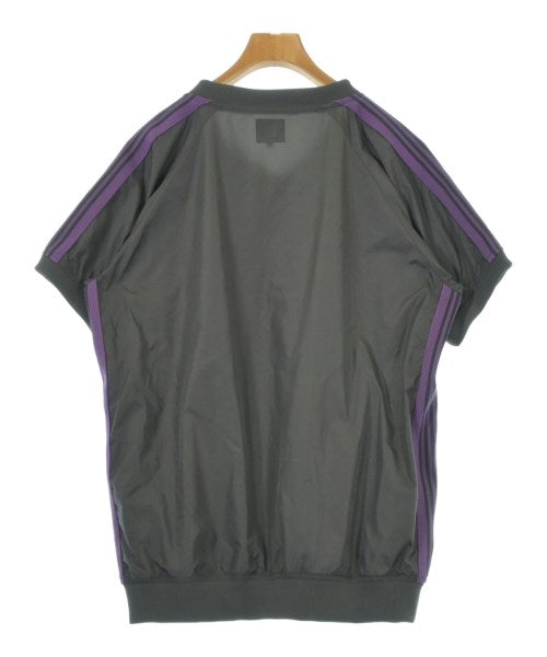 Needles เสื้อสตรี