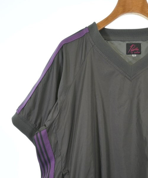 Needles เสื้อสตรี