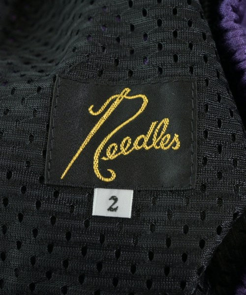 Needles กางเกง อื่น