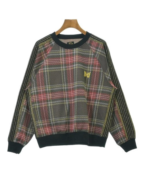 Needles เสื้อสเวตเตอร์