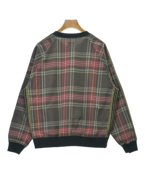 Needles เสื้อสเวตเตอร์