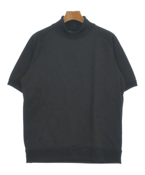 Needles เสื้อยืด/เสื้อท็อปส์