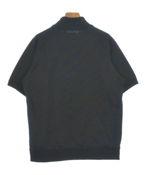 Needles เสื้อยืด/เสื้อท็อปส์