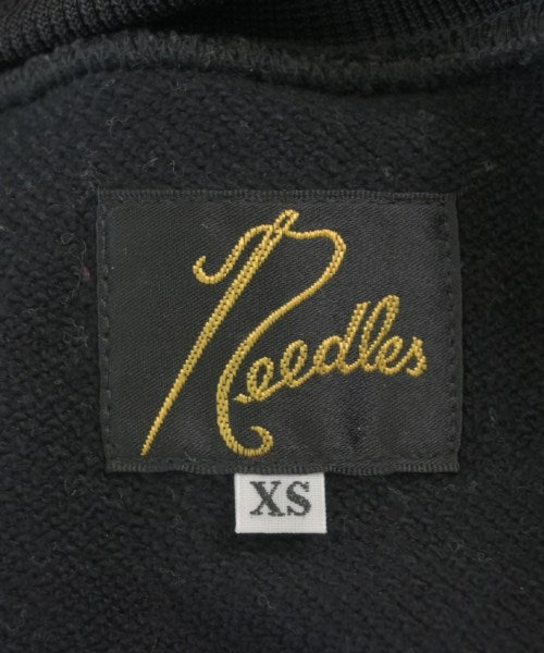 Needles เสื้อยืด/เสื้อท็อปส์