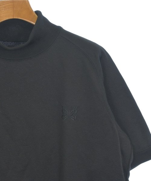 Needles เสื้อยืด/เสื้อท็อปส์