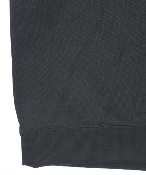 Needles เสื้อยืด/เสื้อท็อปส์