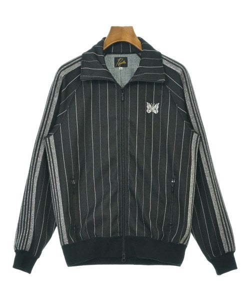 Needles เสื้อฮู้ด