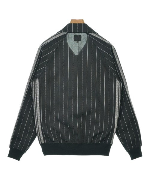 Needles เสื้อฮู้ด