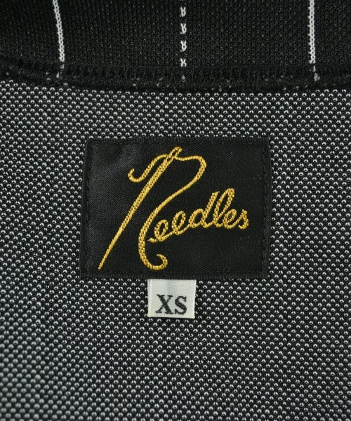 Needles เสื้อฮู้ด
