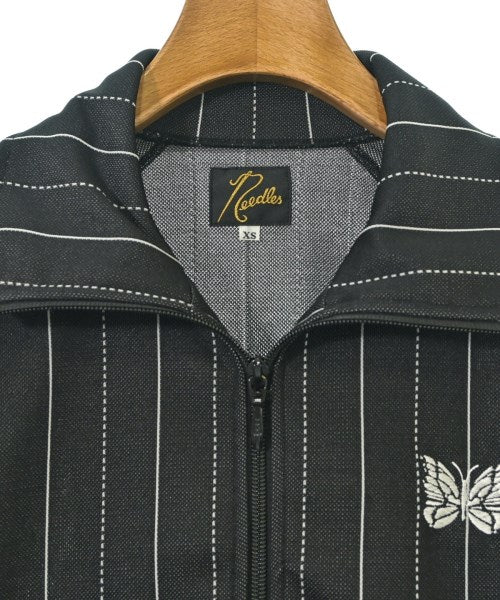 Needles เสื้อฮู้ด
