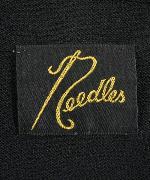 Needles เสื้อคาร์ดิแกน