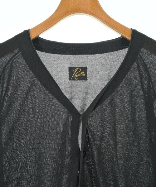 Needles เสื้อคาร์ดิแกน