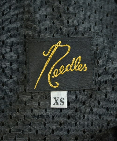 Needles กางเกง อื่น