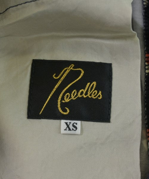 Needles กางเกง อื่น