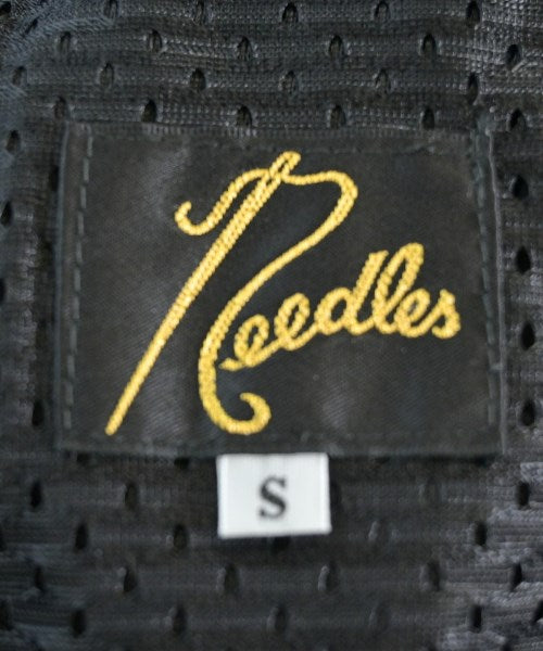 Needles กางเกง อื่น