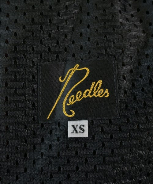 Needles กางเกงวอร์ม